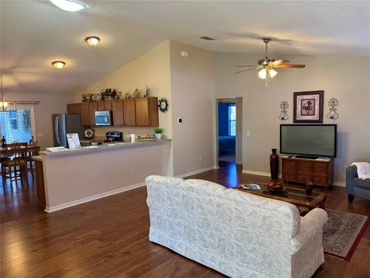 Property Slideshow image 2 of 27 | 503 arbella loop, The Villages, FL, 32162