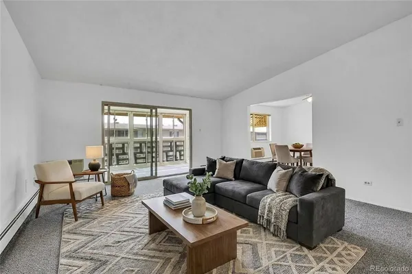 Property Slideshow image 2 of 25 | 9655 e center ave 9d, Denver, CO, 80247