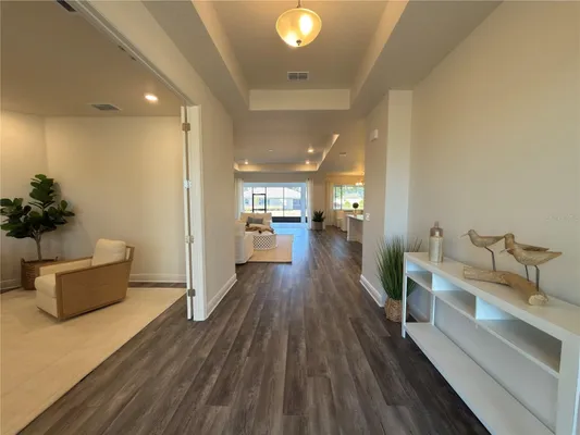 Property Slideshow image 3 of 32 | 10553 sw 98th pl, Ocala, FL, 34481