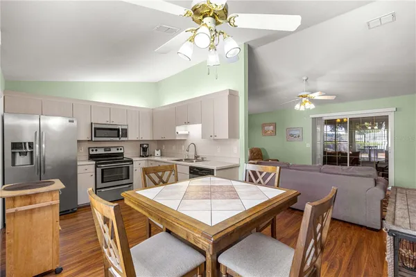 Property Slideshow image 3 of 55 | 8660 se 140th place rd, Summerfield, FL, 34491