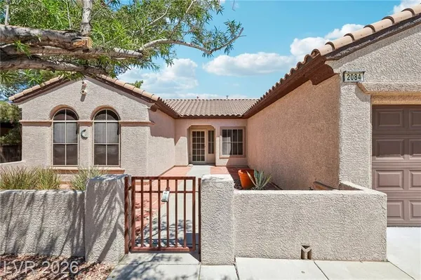 Property Slideshow image 2 of 37 | 2084 mountain city st, Henderson, NV, 89052