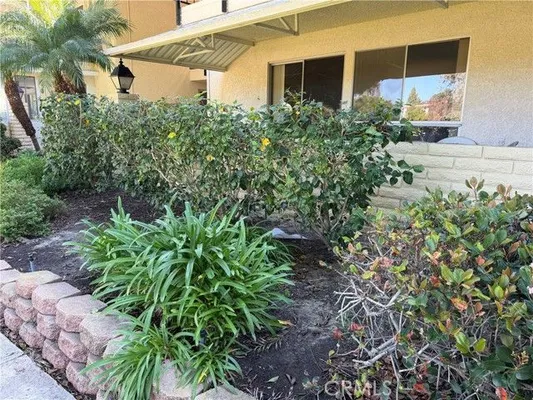 Property Slideshow image 2 of 21 | 3306 via carrizo a, Laguna Woods, CA, 92637