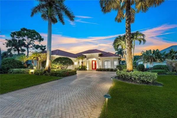 Property Slideshow image 3 of 50 | 3500 candleberry ct, Bonita Springs, FL, 34134
