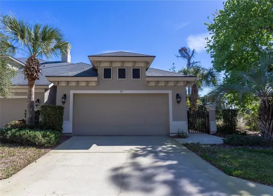 Property Slideshow image 3 of 49 | 37 river landing dr, Palm Coast, FL, 32137