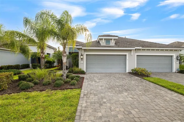 Property Slideshow image 3 of 54 | 3102 sky blue cv, Bradenton, FL, 34211