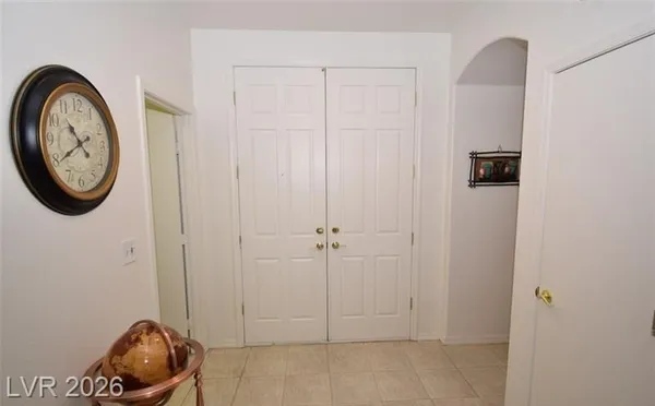 Property Slideshow image 3 of 21 | 10237 roma madre ave, Las Vegas, NV, 89135