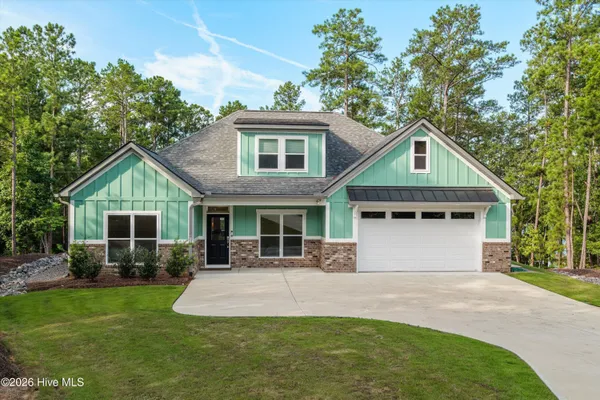 Property Slideshow image 2 of 64 | 208 stafford pl, Mccormick, SC, 29835