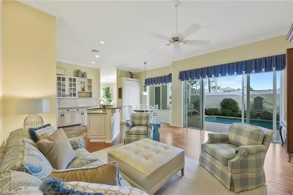 Property Slideshow image 3 of 24 | 3431 marbella ct, Bonita Springs, FL, 34134