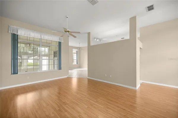 Property Slideshow image 2 of 54 | 6541 sw 111th loop, Ocala, FL, 34476