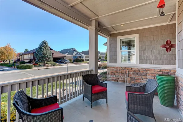 Property Slideshow image 2 of 49 | 14887 xenia st, Thornton, CO, 80602