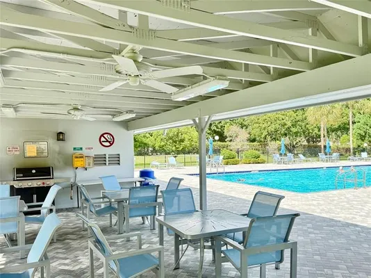 Property Slideshow image 3 of 34 | 2504 antigua ter apt d2, Coconut Creek, FL, 33066