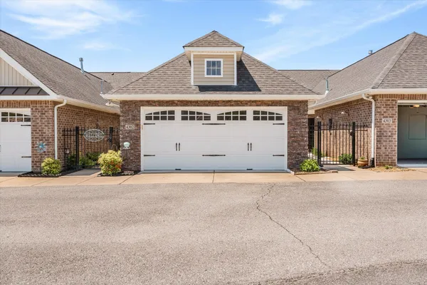 Property Slideshow image 3 of 47 | 395 devon chase hl 4302, Gallatin, TN, 37066