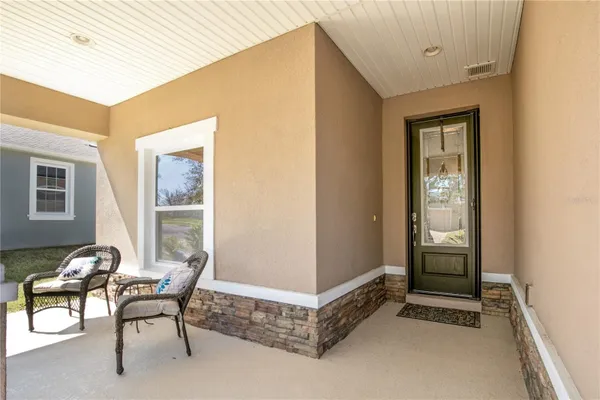 Property Slideshow image 2 of 49 | 105 cupania ct, Groveland, FL, 34736