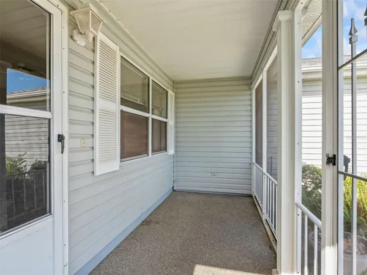 Property Slideshow image 3 of 28 | 877 cortez ave, The Villages, FL, 32159