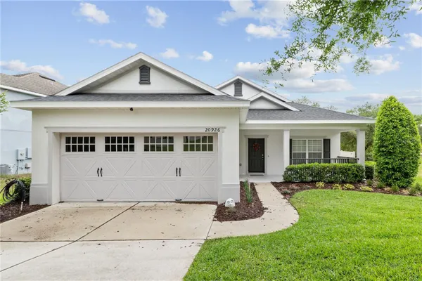 Property Slideshow image 2 of 48 | 20926 sullivan ranch blvd, Mount Dora, FL, 32757