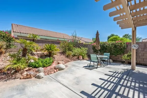 Property Slideshow image 2 of 26 | 37410 medjool ave, Palm Desert, CA, 92211
