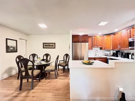 Property Slideshow image 2 of 17 | 9999 n belfort cir # 101, Tamarac, FL, 33321