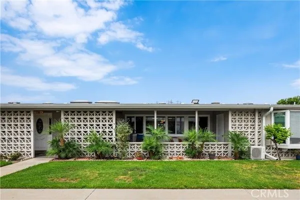 Property Slideshow image 3 of 58 | 1075 brookline rd 220h, Seal Beach, CA, 90740