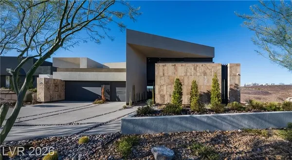Property Slideshow image 2 of 29 | 1505 pleasant bay ct, Henderson, NV, 89011