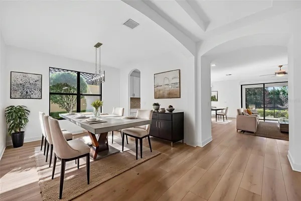 Property Slideshow image 3 of 82 | 12826 del corso loop, Bradenton, FL, 34211