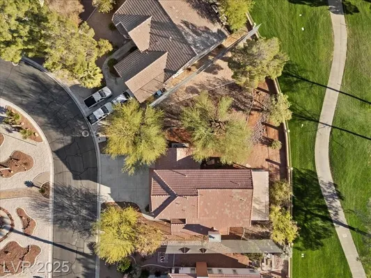 Property Slideshow image 3 of 19 | 5216 desert star dr, Las Vegas, NV, 89130