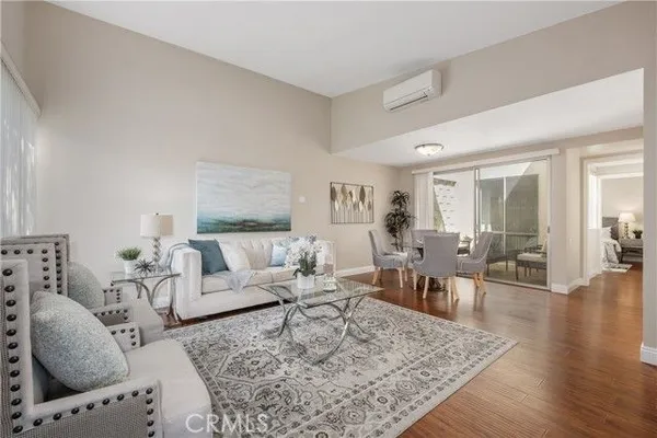Property Slideshow image 2 of 47 | 125 via estrada h, Laguna Woods, CA, 92637