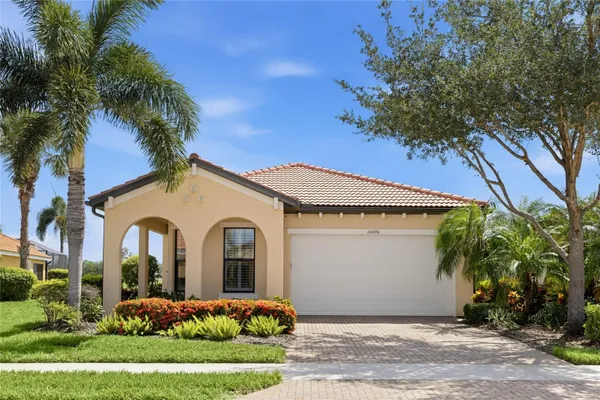 Property Slideshow image 2 of 27 | 10496 crooked creek dr, Venice, FL, 34293