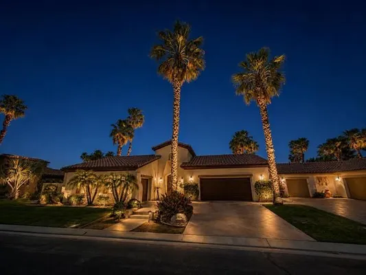Property Slideshow image 2 of 52 | 56430 muirfield vlg, La Quinta, CA, 92253