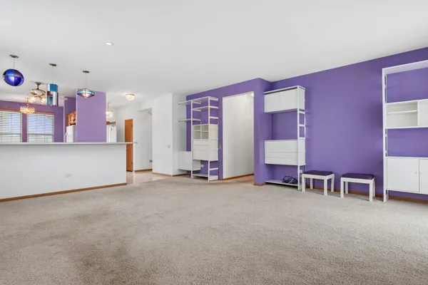 Property Slideshow image 3 of 20 | 11742 nottingham dr, Huntley, IL, 60142