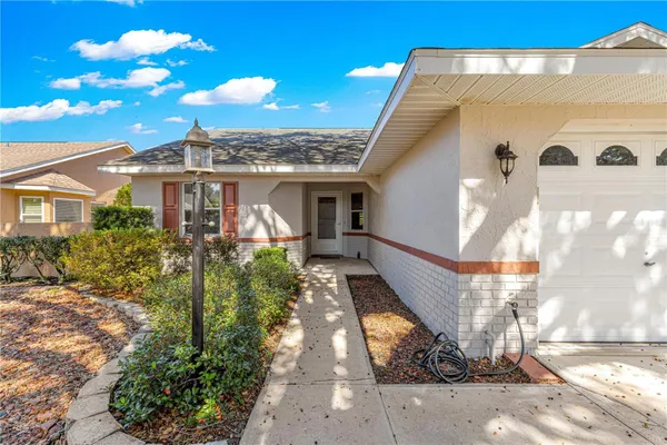 Property Slideshow image 2 of 55 | 9115 sw 90th st, Ocala, FL, 34481