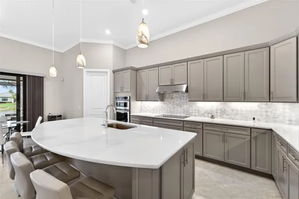 Property Slideshow image 3 of 81 | 13387 pelto st, Venice, FL, 34293