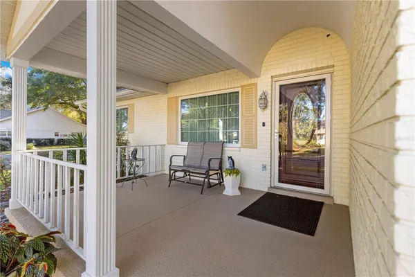 Property Slideshow image 2 of 44 | 8712 sw 92nd st a, Ocala, FL, 34481