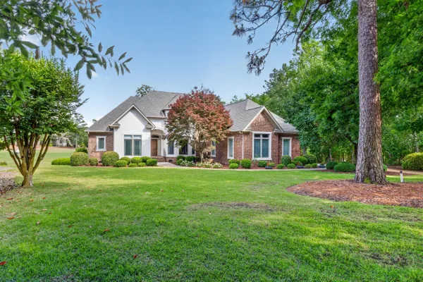 Property Slideshow image 2 of 71 | 429 spalding lake cir, Aiken, SC, 29803