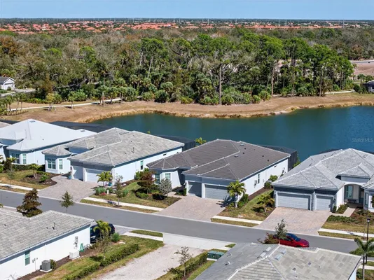 Property Slideshow image 2 of 85 | 26512 key sands st, Englewood, FL, 34223