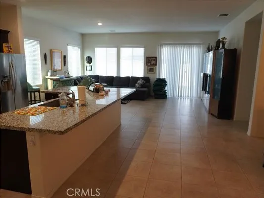 Property Slideshow image 3 of 33 | 348 scarlett runner, Beaumont, CA, 92223