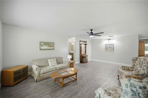 Property Slideshow image 3 of 20 | 8891 sw 96th ln b, Ocala, FL, 34481