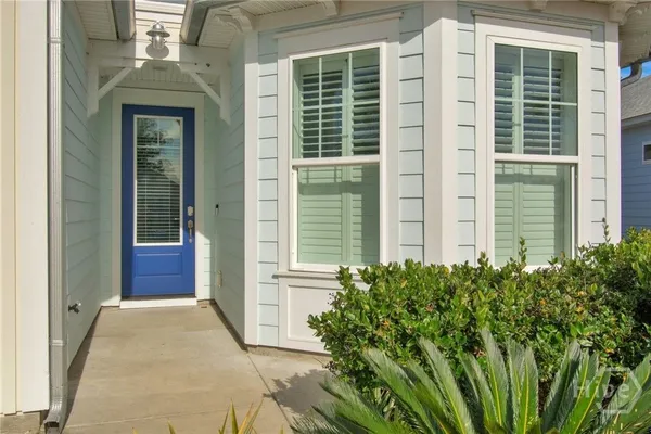 Property Slideshow image 3 of 39 | 211 summertime pl, Hardeeville, SC, 29927