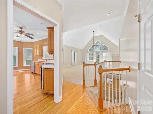Property Slideshow image 3 of 48 | 25 ashefield ct, Hendersonville, NC, 28791