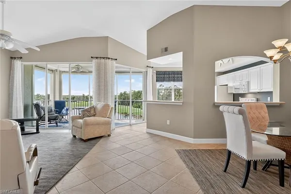 Property Slideshow image 3 of 47 | 10700 ravenna way 402, Fort Myers, FL, 33913