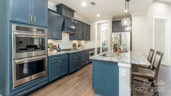 Property Slideshow image 3 of 22 | 7012 treetop ct, York, SC, 29745