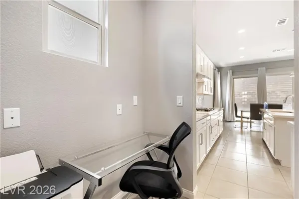 Property Slideshow image 3 of 46 | 10231 tidal force st, Las Vegas, NV, 89143