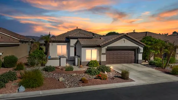Property Slideshow image 3 of 40 | 43682 old troon ct, Indio, CA, 92201