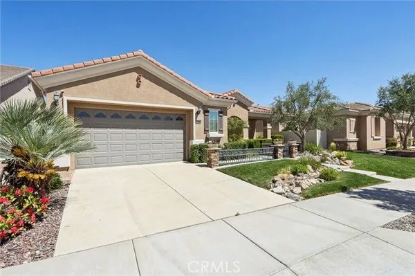 Property Slideshow image 2 of 71 | 5560 corte viejo, Hemet, CA, 92545