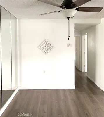 Property Slideshow image 3 of 28 | 897 ronda sevilla c c, Laguna Woods, CA, 92637