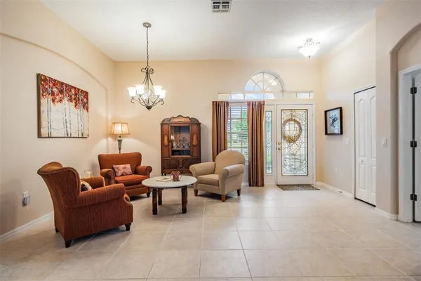 Property Slideshow image 2 of 49 | 1624 lakestone dr, Trinity, FL, 34655