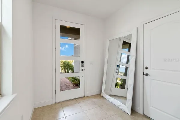 Property Slideshow image 3 of 50 | 3212 oxbow ct, Harmony, FL, 34773