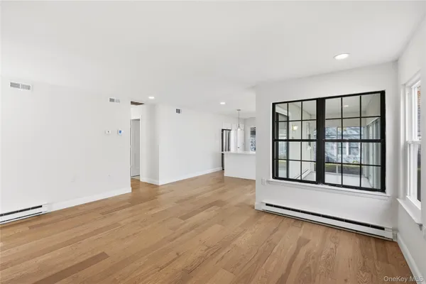 Property Slideshow image 3 of 13 | 145 edinburgh dr, Ridge, NY, 11961