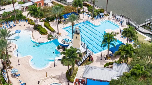 Property Slideshow image 3 of 70 | 606 winterside dr, Apollo Beach, FL, 33572