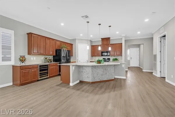 Property Slideshow image 3 of 48 | 389 stetson creek ave, Henderson, NV, 89011