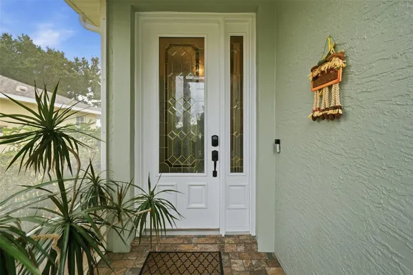 Property Slideshow image 3 of 31 | 6170 sailboat ave, Tavares, FL, 32778